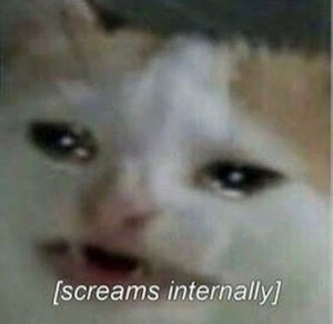 Meet your Posher, Jada